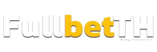 cropped-Logo-fullbetth.webp