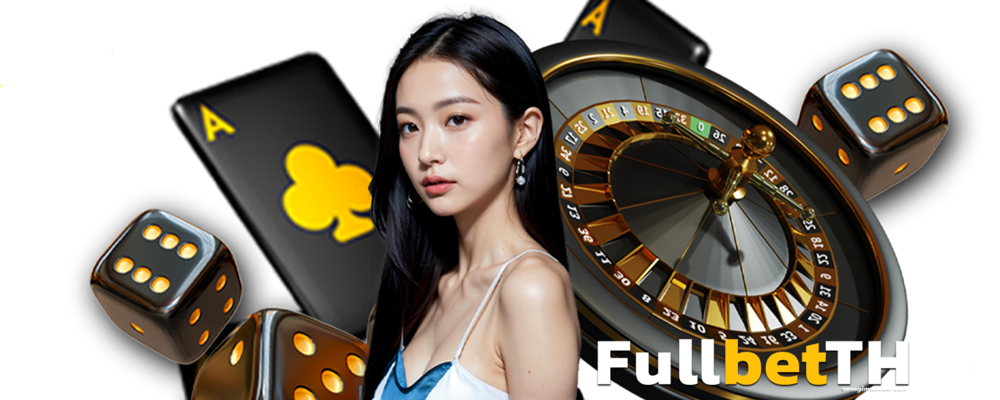fullbet เครดิตฟรี