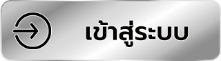 fullbetth - เข้าสู่ระบบ