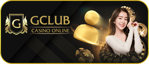 tkb96 - gclub